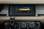 Land Rover Defender 110 Explorer Pack First Edition 2020 года (WW)